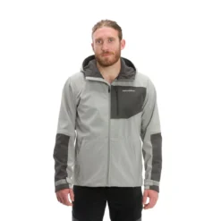 Apparel Grundens Men's Bulkhead Stretch Jacket