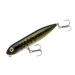 Heddon Zara Puppy Lures