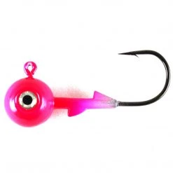 Lures Jigging World Power Ball Jigs 13 Lures Jigging World Power Ball Jigs
