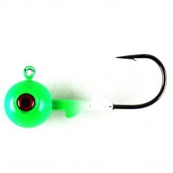 Lures Jigging World Power Ball Jigs 12 Lures Jigging World Power Ball Jigs