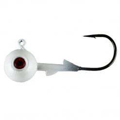 Lures Jigging World Power Ball Jigs 14 Lures Jigging World Power Ball Jigs