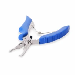 Mustad MTB007 Split Ring Pliers