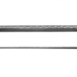 Jigging World Black Giant Blank Blanks