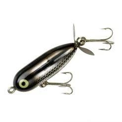 Heddon Tiny Torpedo Lures