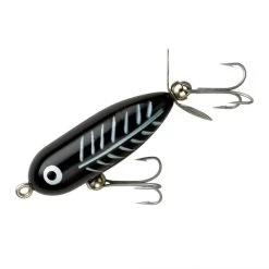 Heddon Tiny Torpedo Lures