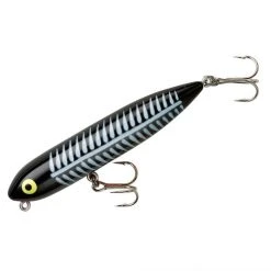 Heddon Zara Puppy Lures