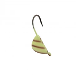 Jigging World V2 Blackfish Candy Jigs Lures