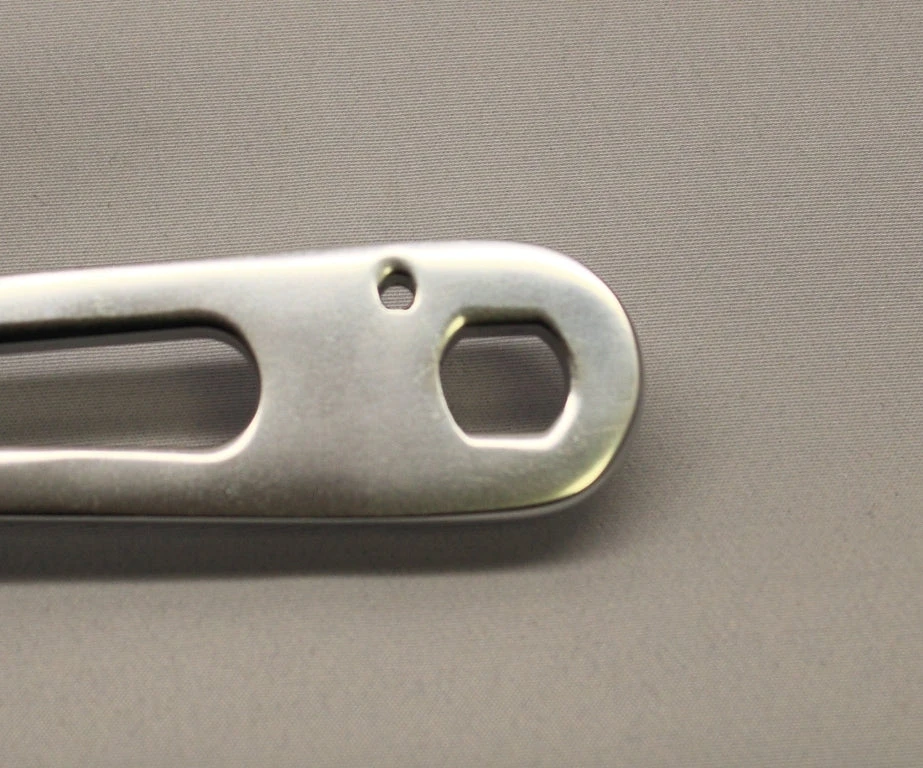 Power Handle & Knobs Jigging World - Power Handles For Accurate Single Speed Magnum Reels 4 Power Handle & Knobs Jigging World - Power Handles For Accurate Single Speed Magnum Reels