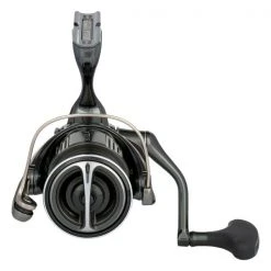 Shimano 2022 Stella FK Spinning Reels