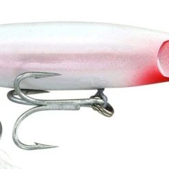 Super Strike Lures Super Strike Bullet Heavy Stubby Needlefish Lures