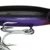 Super Strike Lures Super Strike Bullet Heavy Stubby Needlefish Lures
