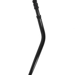 Jigging World Black Giant Casting Rods