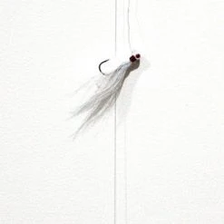 Jigging World BuckEye Hi-Lo Rigs