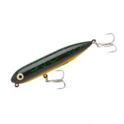 Heddon Zara Puppy Lures