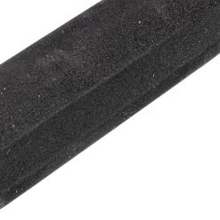 Tsunami Carbon Shield II Slow Pitch Spinning Rods 15 Tsunami Carbon Shield II Slow Pitch Spinning Rods