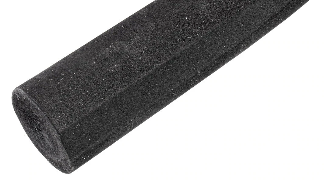 Tsunami Carbon Shield II Slow Pitch Spinning Rods 9 Tsunami Carbon Shield II Slow Pitch Spinning Rods