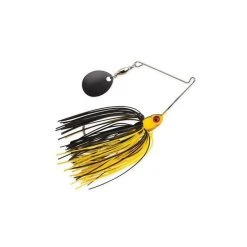 Lures Booyah Micro Pond Magic Spinnerbaits