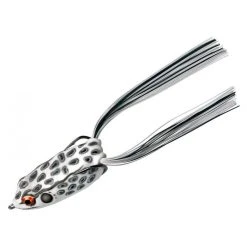 Booyah Pad Crasher Frogs 10 Booyah Pad Crasher Frogs