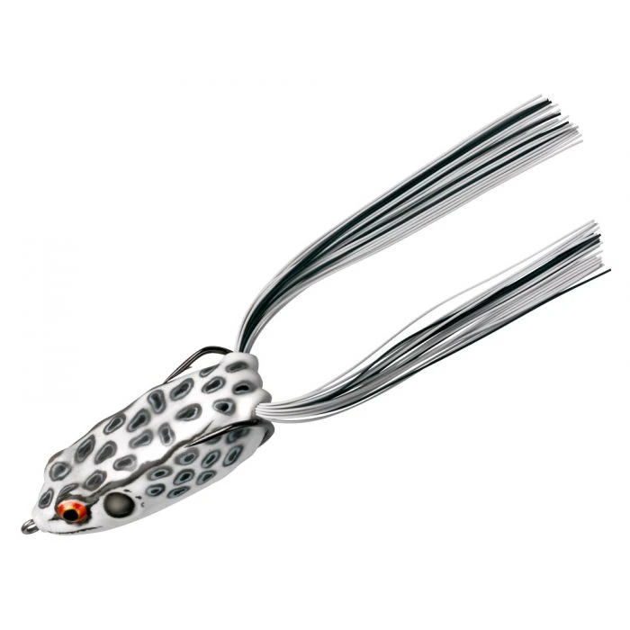 Booyah Pad Crasher Frogs 6 Booyah Pad Crasher Frogs