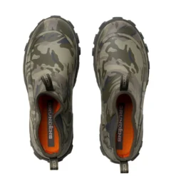 Grundens Men's 6" Deviation Ankle Boots 19 Grundens Men's 6