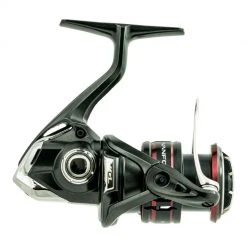Shimano Vanford Spinning Reels 8 Shimano Vanford Spinning Reels