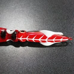 Jigging World Calamani Jigs Lures