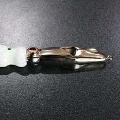 Jigging World Calamani Jigs Lures