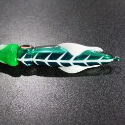 Jigging World Calamani Jigs Lures