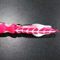 Jigging World Calamani Jigs Lures