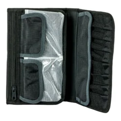 Shimano Butterfly Jig Tackle Bags Accessories