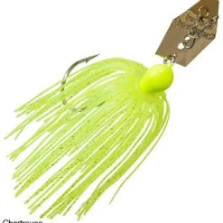 Z-Man The Original ChatterBait Lures