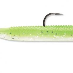 Lures Storm 360GT Seachbaits 17 Lures Storm 360GT Seachbaits