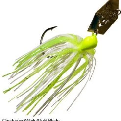 Z-Man The Original ChatterBait Lures