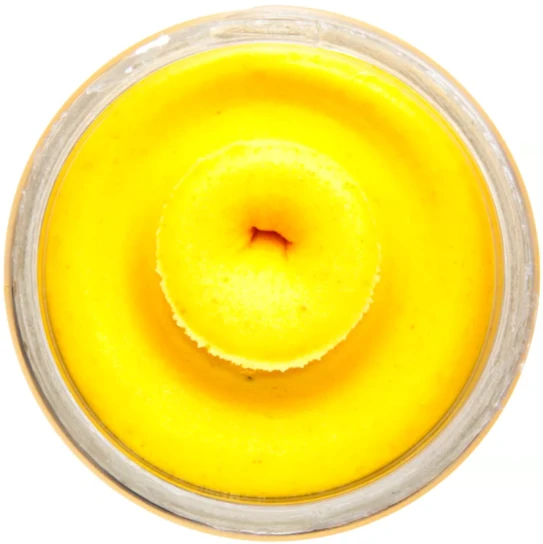 Berkley PowerBait Trout Bait 3 Berkley PowerBait Trout Bait