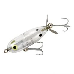 Heddon Tiny Torpedo Lures