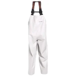 Grundens Clipper 116 Commercial Fishing Bib Pants Apparel 7 Grundens Clipper 116 Commercial Fishing Bib Pants Apparel