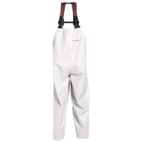 Grundens Clipper 116 Commercial Fishing Bib Pants Apparel 5 Grundens Clipper 116 Commercial Fishing Bib Pants Apparel