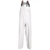 Grundens Clipper 116 Commercial Fishing Bib Pants Apparel 1 Grundens Clipper 116 Commercial Fishing Bib Pants Apparel