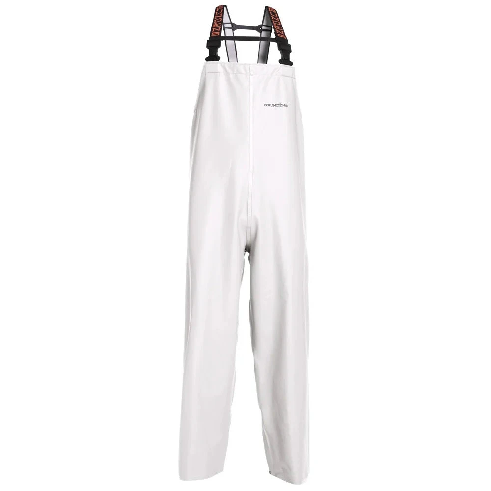 Grundens Clipper 116 Commercial Fishing Bib Pants Apparel 3 Grundens Clipper 116 Commercial Fishing Bib Pants Apparel