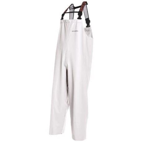 Grundens Clipper 116 Commercial Fishing Bib Pants Apparel 4 Grundens Clipper 116 Commercial Fishing Bib Pants Apparel