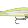 Rapala RipStop Jerkbaits Lures