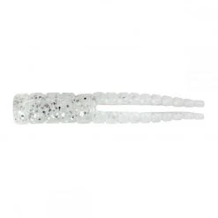 Leland Lures Crappie Magnet 15pc Body Packs