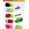 Leland Lures Crappie Magnet Kits