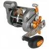 Okuma Coldwater Line Counter Conventional Reels 2 Okuma Coldwater Line Counter Conventional Reels