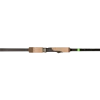 G-Loomis E6X Jig & Worm Spinning Rods
