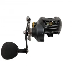 Shimano Curado 300 K Baitcasting Reels