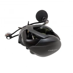 Shimano Curado 300 K Baitcasting Reels
