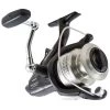 Shimano Baitrunner OC Spinning Reels 2 Shimano Baitrunner OC Spinning Reels
