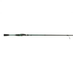 Shimano Clarus Spinning Rods