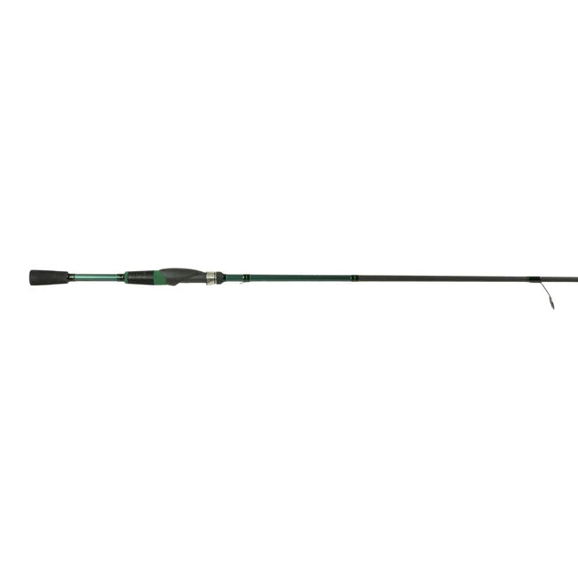 Shimano Clarus Spinning Rods Shimano Clarus Spinning Rods